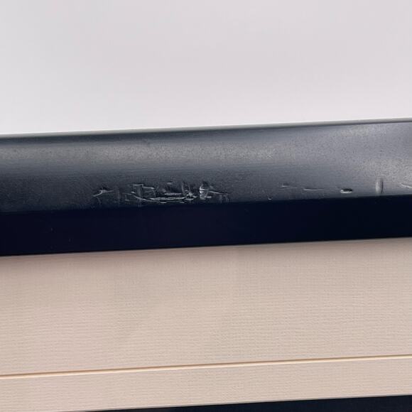 Lanie Loreth The Seated Woman Nude Black White Shadowbox Framed Print 15x17 inch - Picture 6 of 14